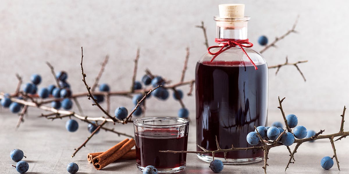 blog.craftginclub.co.uk