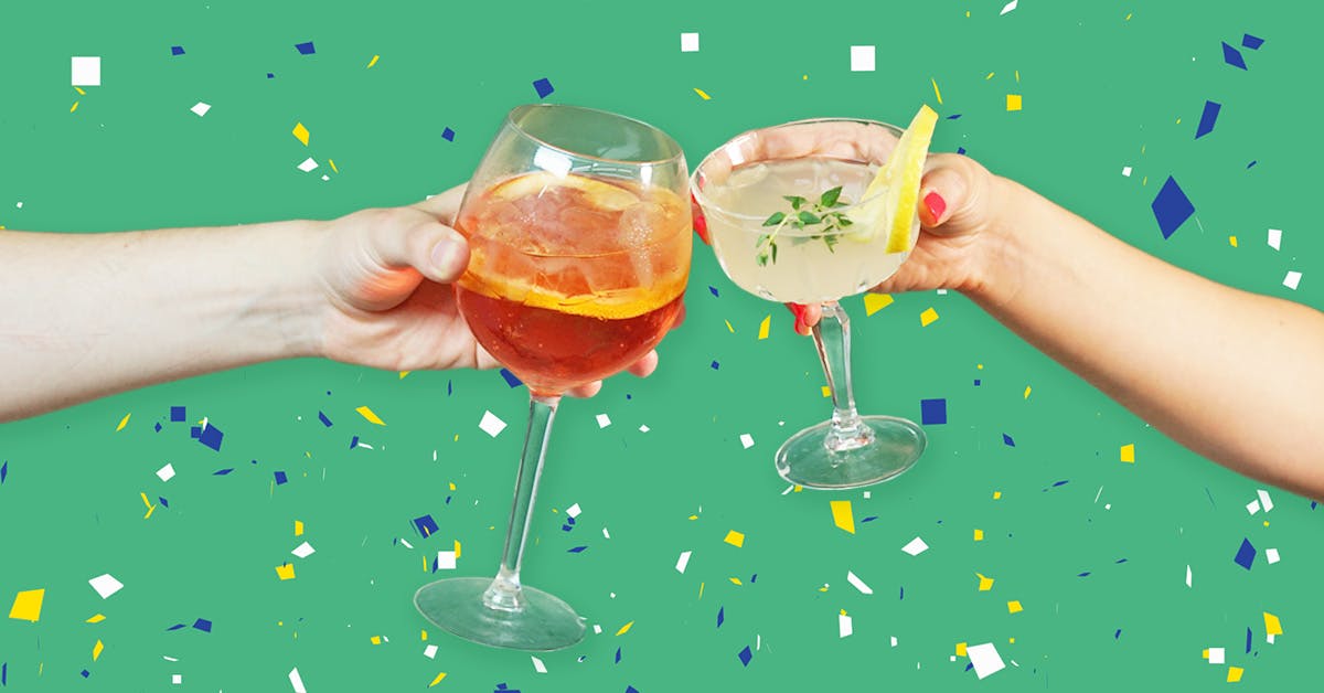Craft Gin Club celebrates a new milestone with 60,000 members in under 5 years!