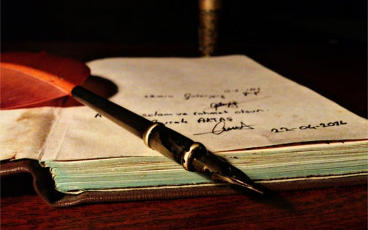 Which remarkable rhyme won October's poetry prize?
