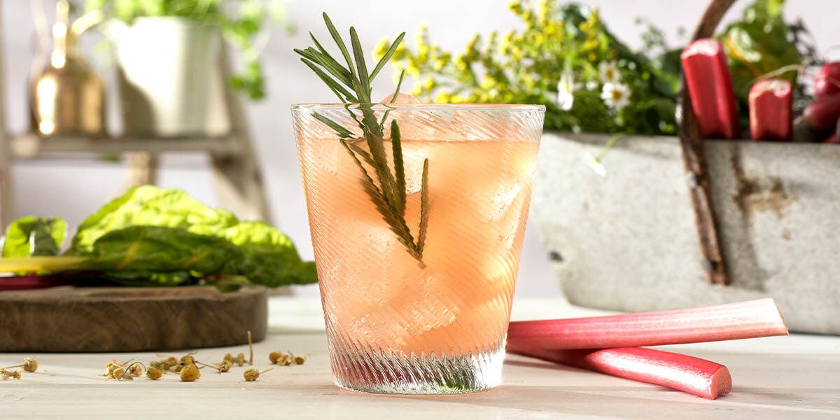 Throwback Thursday: Spring Sling or Spring Spritz, which is your favourite?