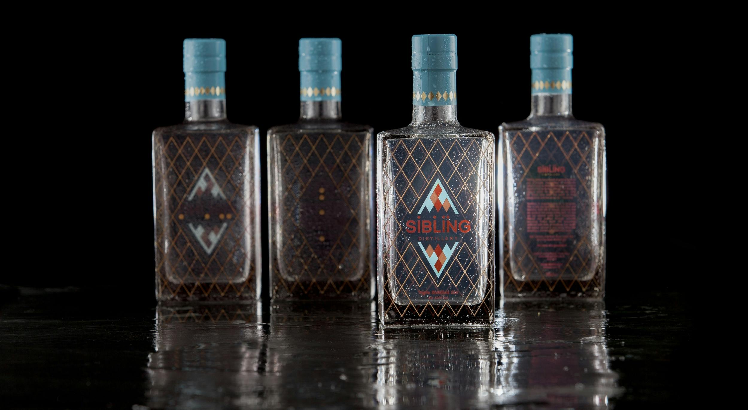 Cocktail of the Week: Felix Elixir