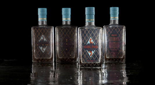 Cocktail of the Week: Felix Elixir