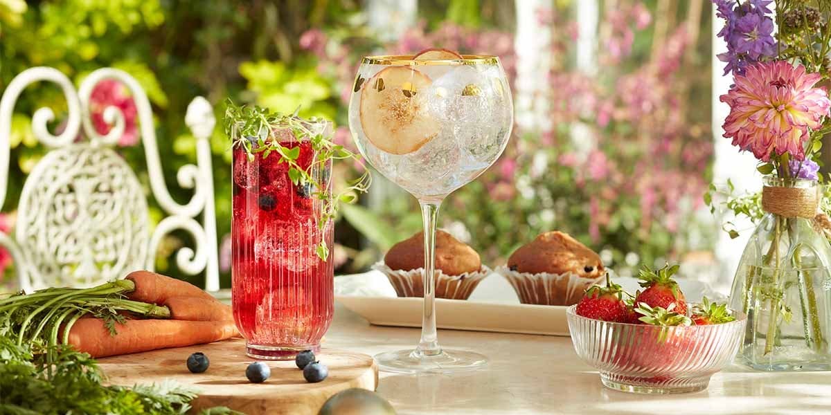 Stillgarden Social Gin: here's everything you need to know about this incredible Dublin gin!
