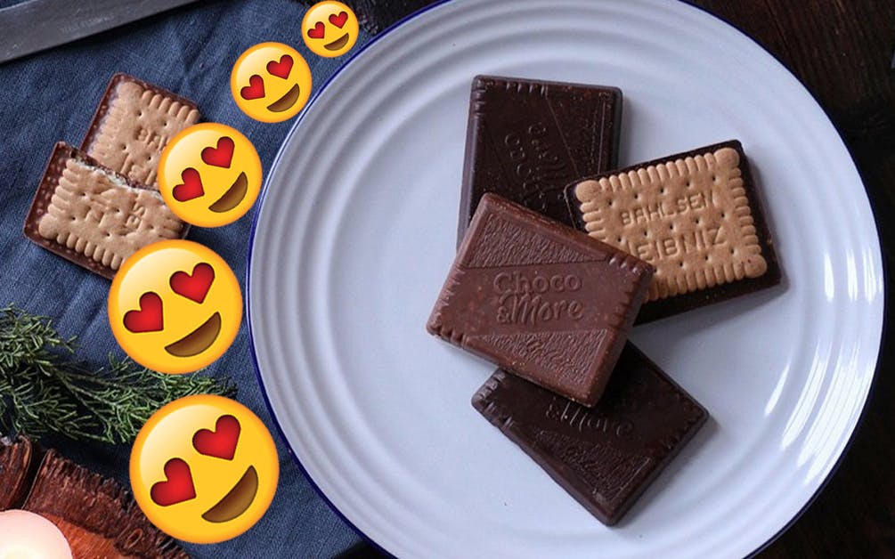 Why it's so important to GINdulge in some 'me time' 