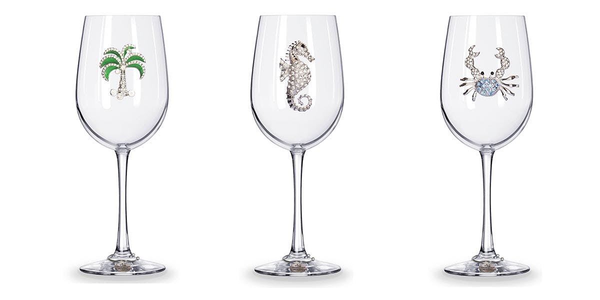 21 of the best coastal cocktail accessories for a sea-riously good night in