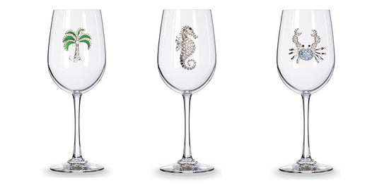 21 of the best coastal cocktail accessories for a sea-riously good night in