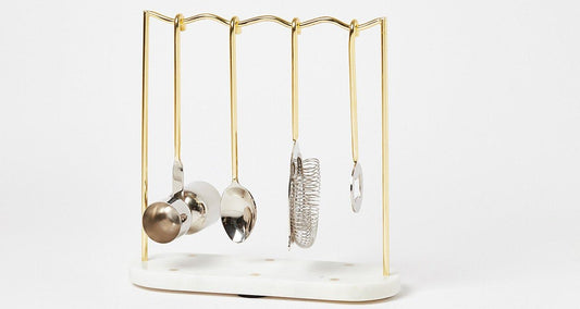 10 cocktail making tools to turn you into a master mixologist!
