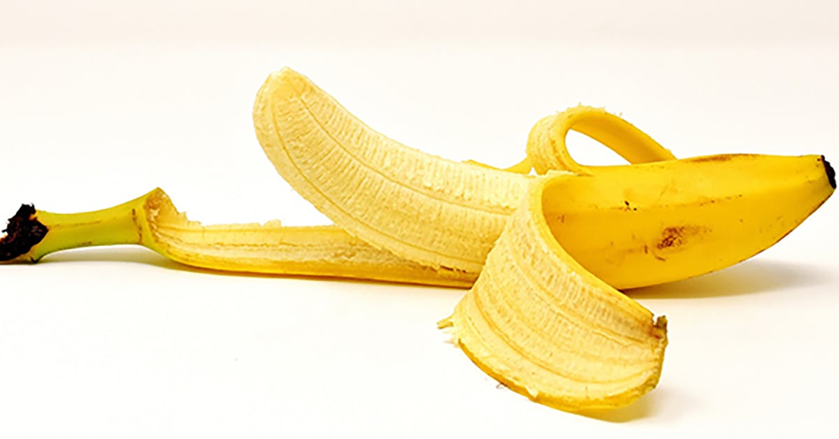 Bizarre boat myths that will have you questioning bananas
