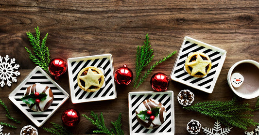 Fancy a game of Bingo on Christmas Day?