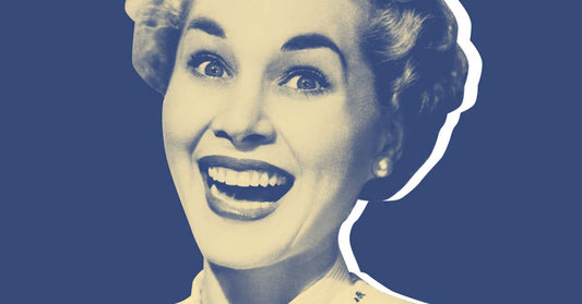 Take our quiz to see if you are an evil GIN-ius or the best kind of gin pal! 