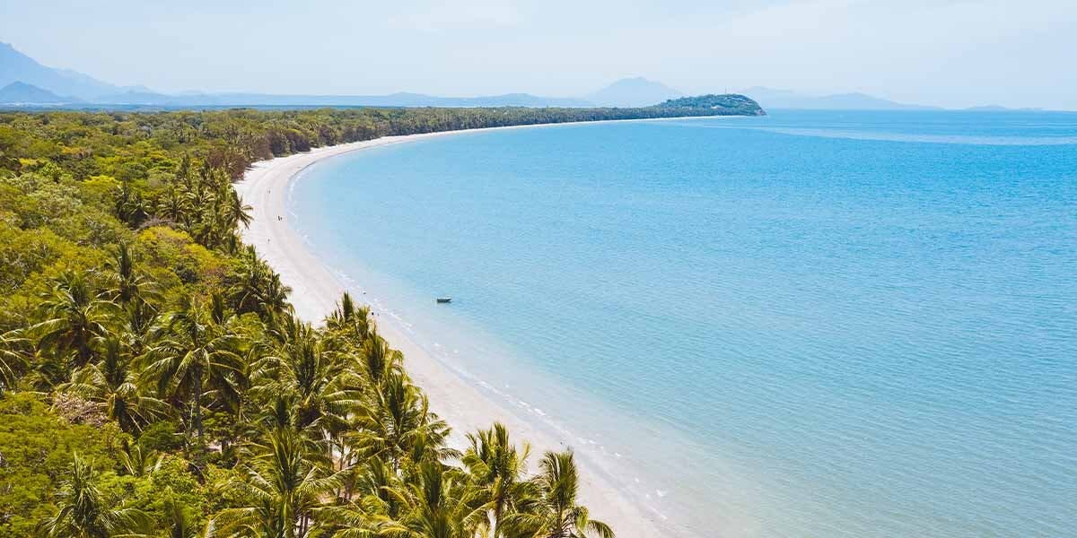 5 reasons this surprising destination Down Under is a gin lover's paradise!