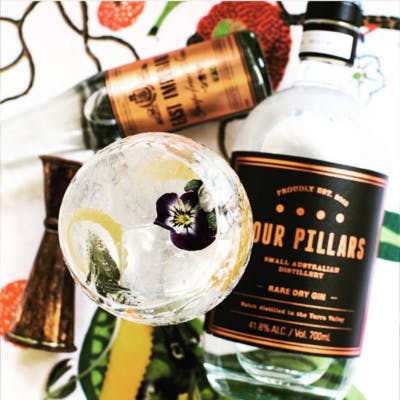 4 Aussie Instagrams every booze lover should follow