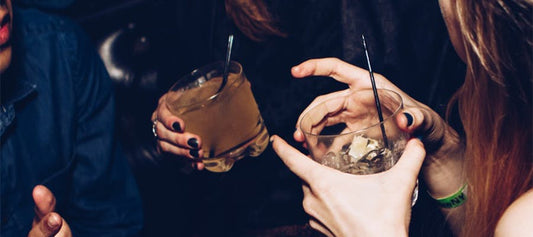 Take this quiz to plan your spooky Halloween party