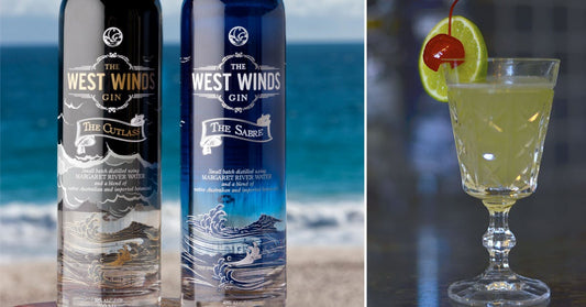 Cocktail of the Week: The Last Word