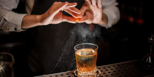 London Cocktail Week 2019: everything you need to know
