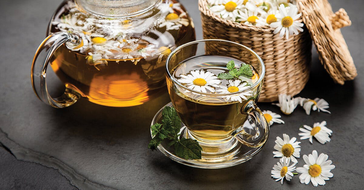 Give me the sweet stuff: 3 of our favourite honey-infused gin cocktails to try at home