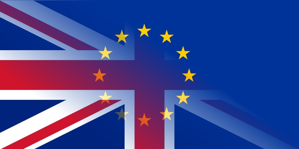 Are UK drinking habits becoming more like those of Southern Europe?
