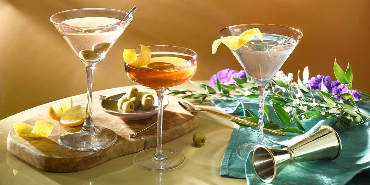 Spotlight On: vermouth