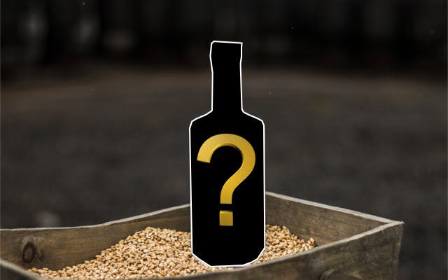 What's inside December's special Gin of the Month box?