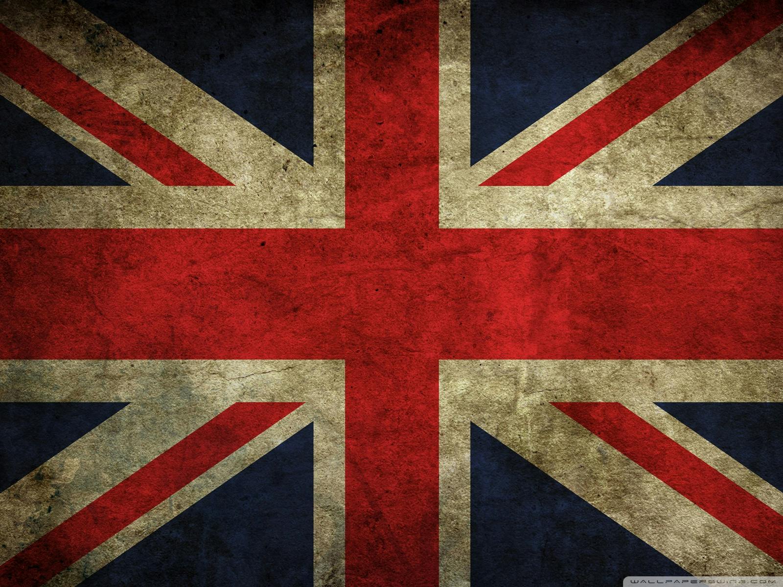 THE UK'S FAVOURITE GIN DETERMINED!: #FavGinUK Survey Results
