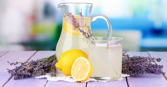 It's time to dust off your jugs and give these incredible sharing cocktail recipes a go!