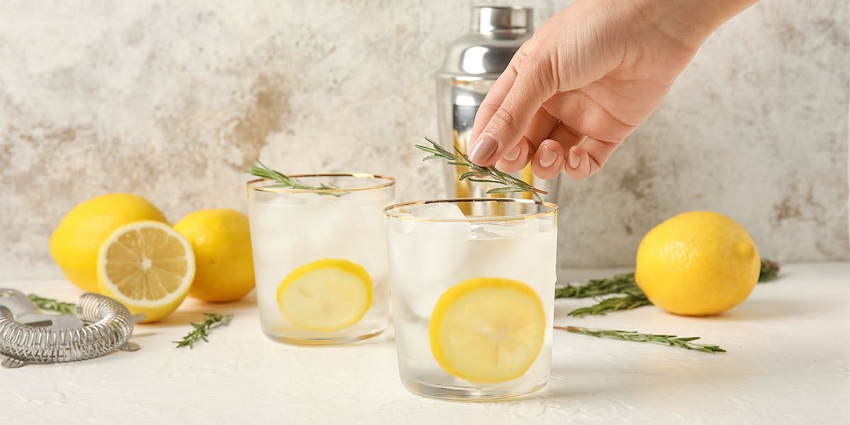 What is the best gift for Mother's Day 2022? A quarter of UK mums say it's gin!