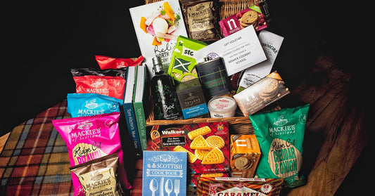 This Gin Lover Had A Willy Wonka Moment 