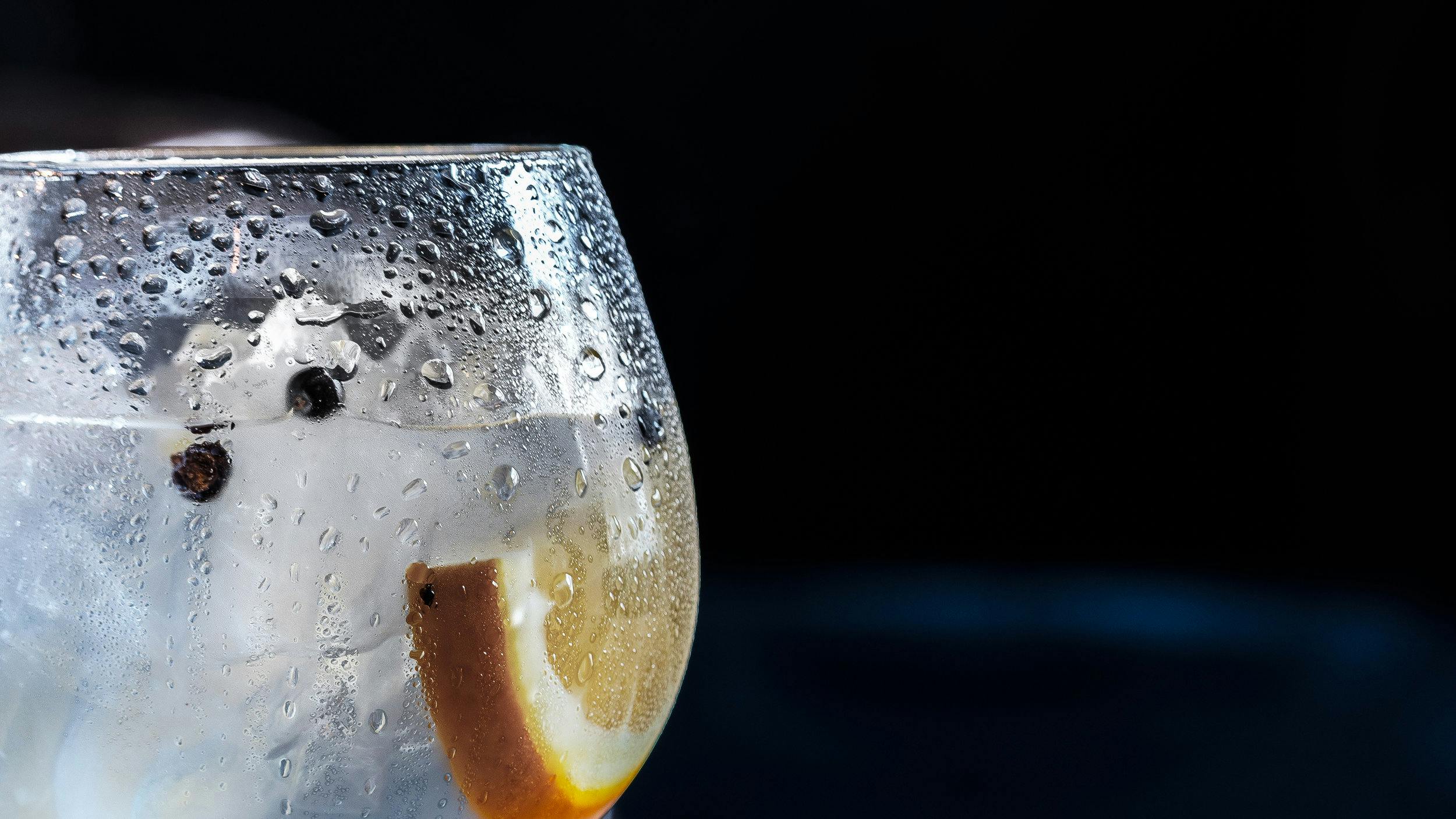 7 amazing reasons to join Craft Gin Club