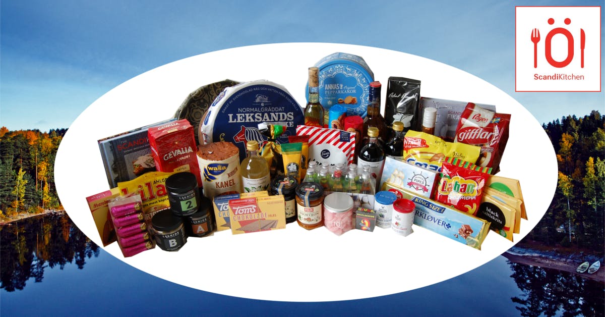 Who took home August's amazing Golden Ticket prize?
