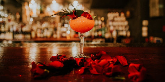 11 of the cosiest bars to snuggle up in with a gin cocktail this autumn