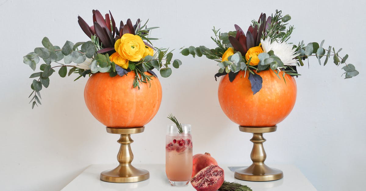 How to have a ginny 'Crafternoon'