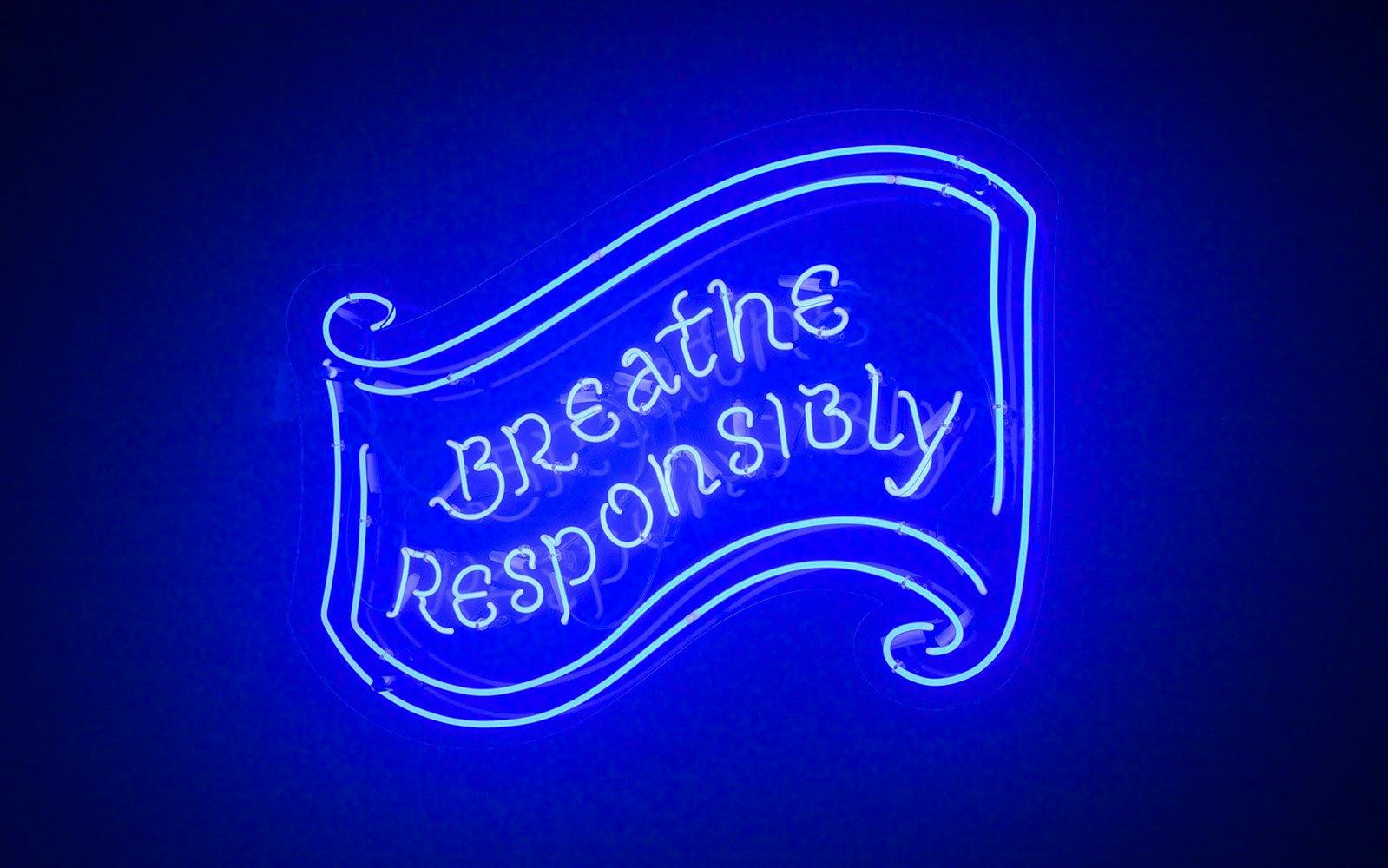 From the WTF Ginnovation files: now you can get drunk just by breathing!