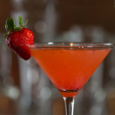 10 tasty ways to drink more gin