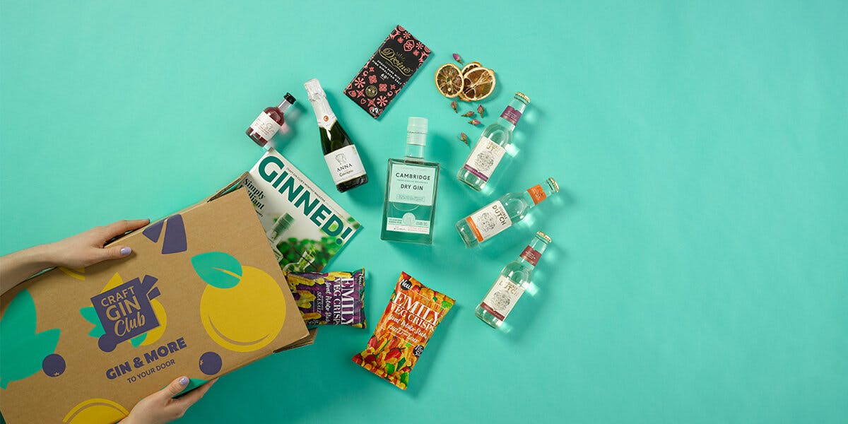 Get ready for summer with June's Sip & Snap! prize!