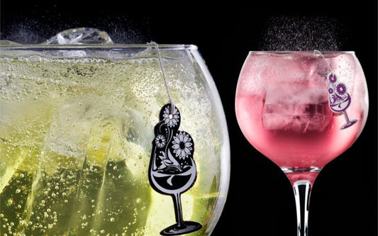 Transform your G&T!