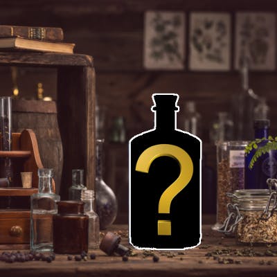 March's Gin of the Month box has arrived! What's inside?