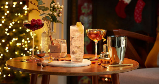 Nearly half of young adults prefer a Saturday night in this winter