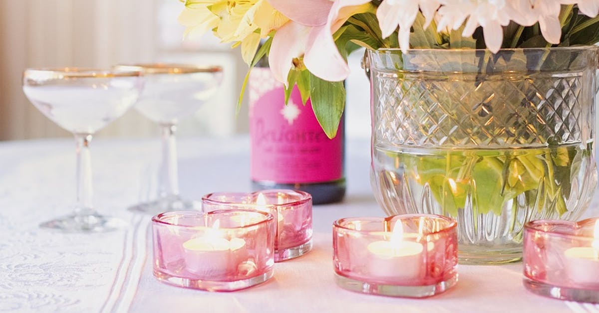 Discover Ways Mums Are Celebrated Around The World This Mother's Day