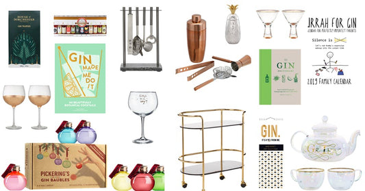 Want to win £1000 worth of John Lewis Vouchers?