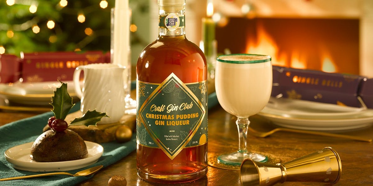 Discover the best gin liqueurs 2022!