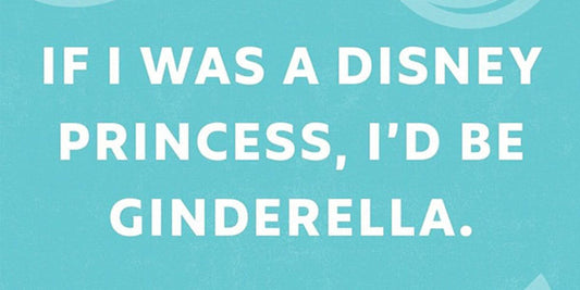 Only true gin fans can relate to this story!