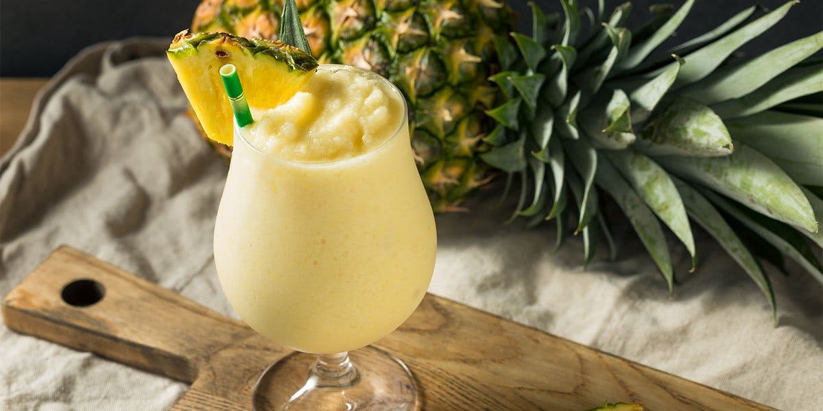 These are officially the most popular gin cocktails that Craft Gin Clubbers love...