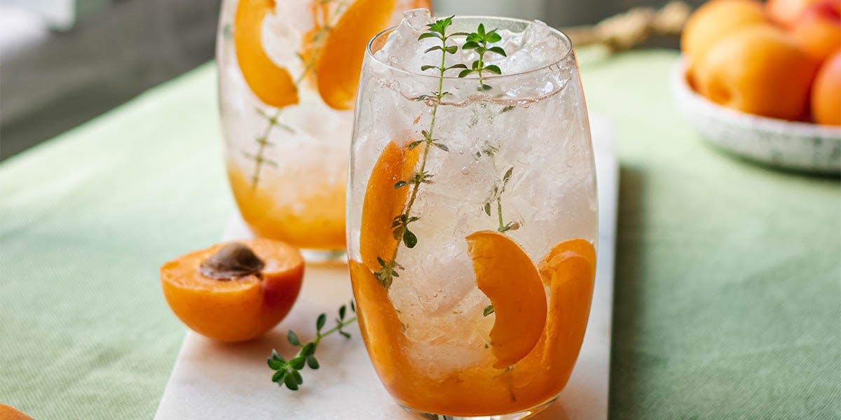 These are NOT your average G&Ts! Discover the alternative mixers used by Michelin-starred chefs and top mixologist across the world!