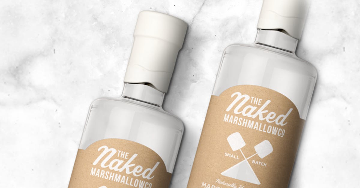 How many of these insanely weird gins have you tried?!