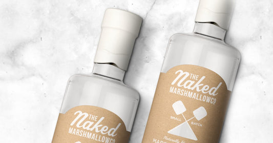 How many of these insanely weird gins have you tried?!