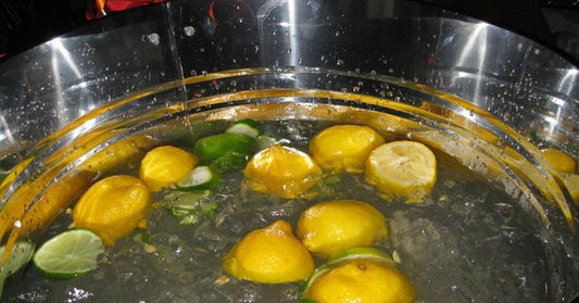 Gin bucket list: 6 things every gin lover should do once