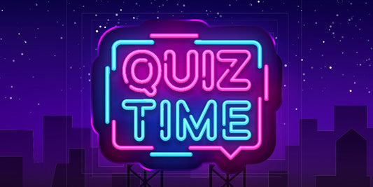 Quiz time! Can you tell the gin facts from the fiction?