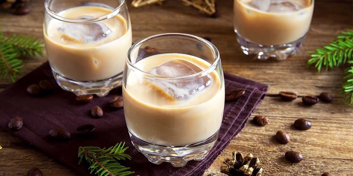 Hints, tips and vegan-friendly recipes for cocktail lovers!
