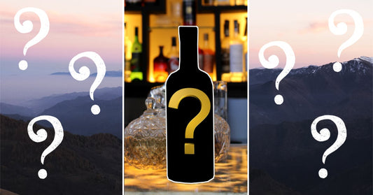 May's Gin of the Month box is here! What's inside?