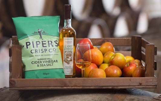 Sun, snacks and G&T's: cricket as it should be!